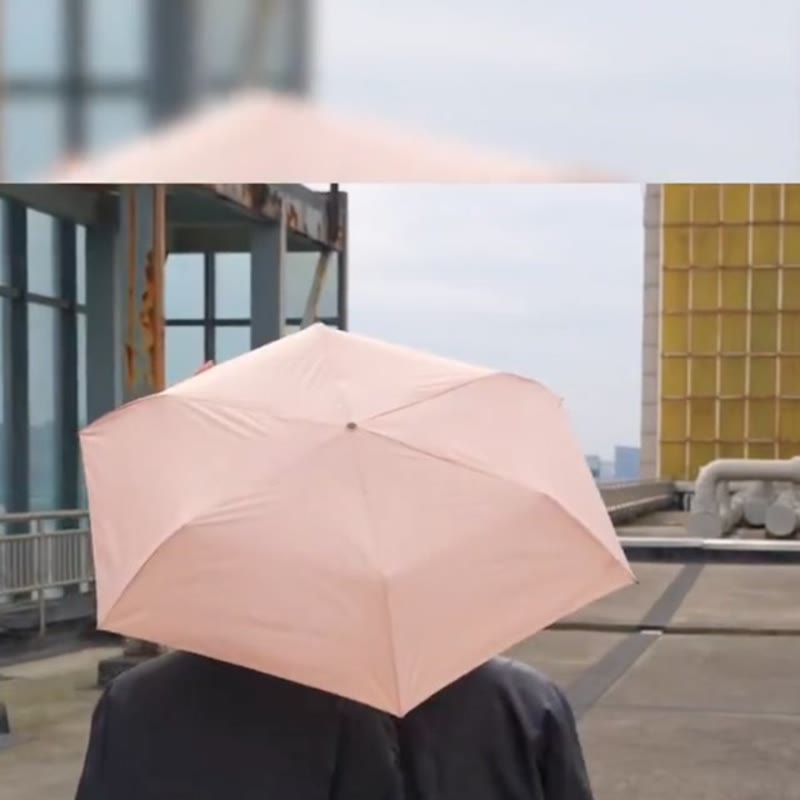 양산 상품 이미지